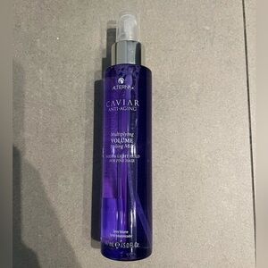 Alterna Styling Mist. NEW